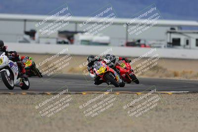 media/Feb-25-2023-CVMA (Sat) [[220fd2011e]]/Race 11 Amateur Supersport Open/